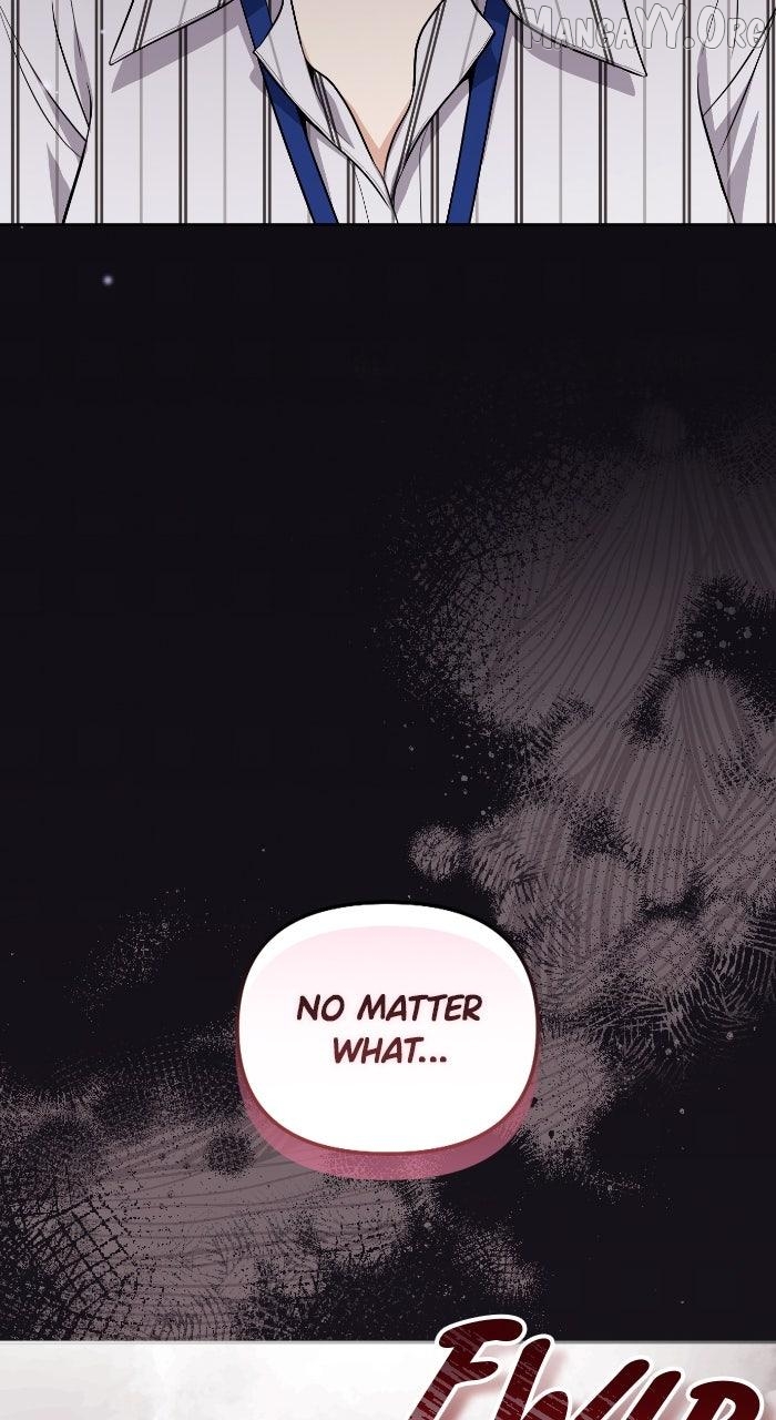 A Married Life That Crosses the Line Chapter 29 - page 79