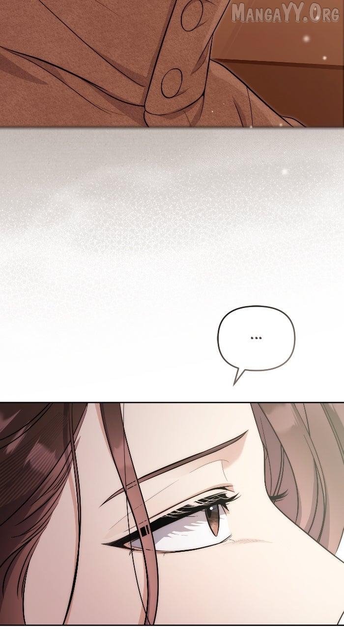 A Married Life That Crosses the Line Chapter 29 - page 8