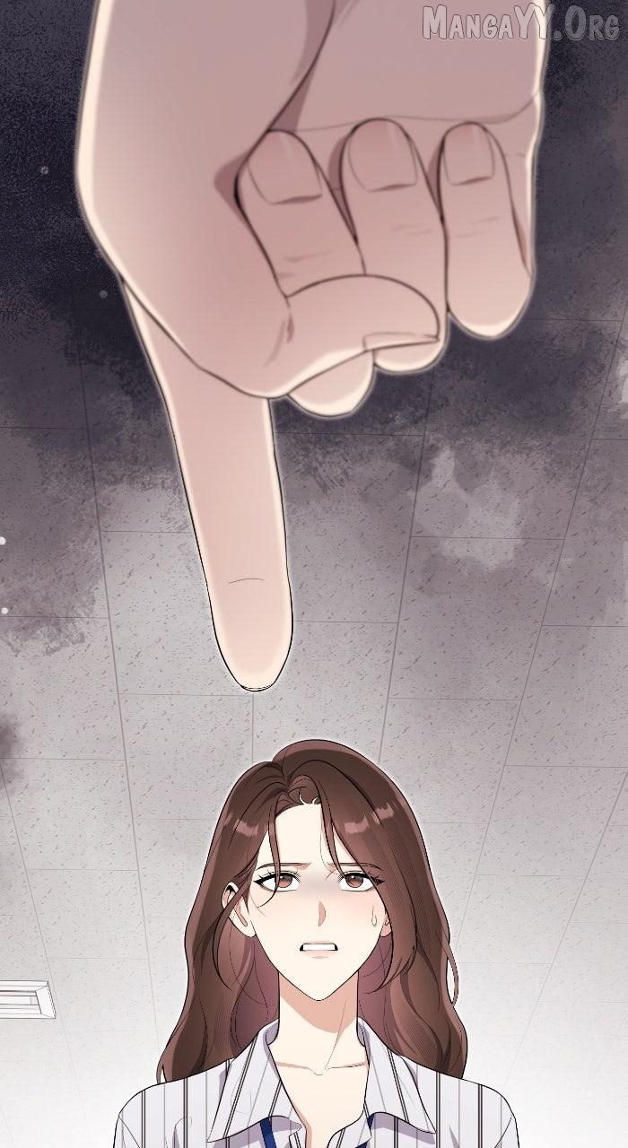 A Married Life That Crosses the Line Chapter 29 - page 81