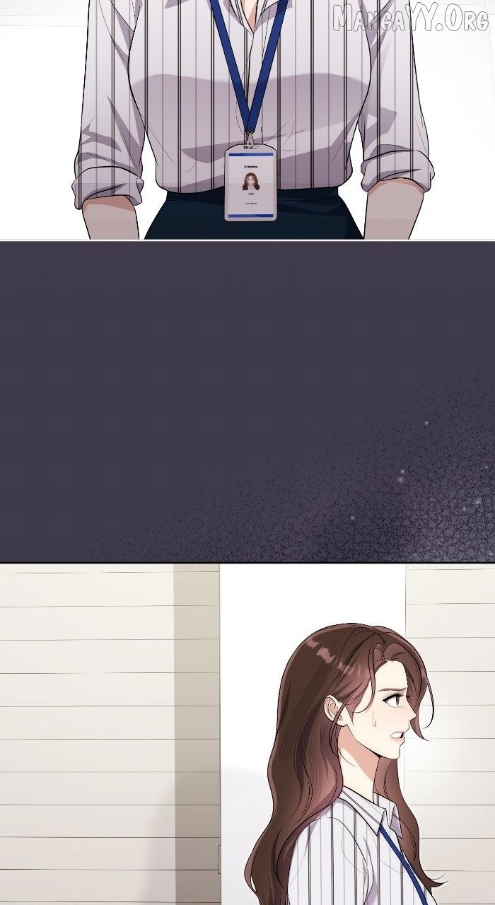 A Married Life That Crosses the Line Chapter 29 - page 82