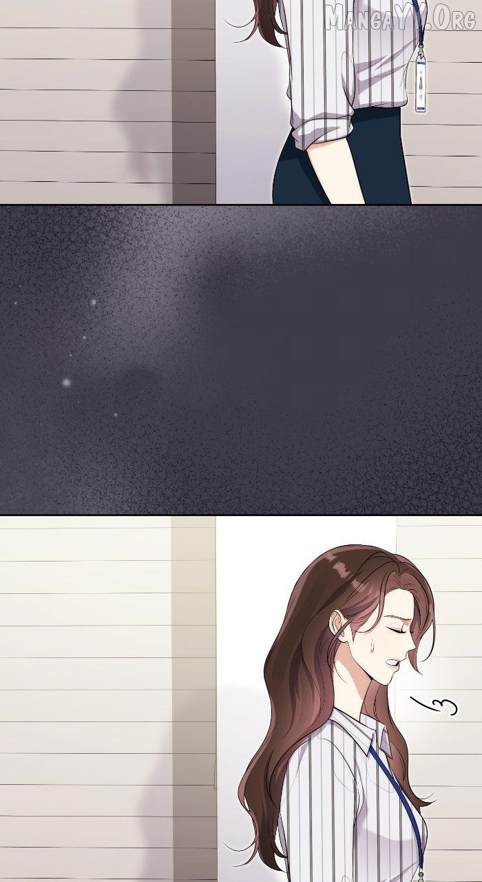 A Married Life That Crosses the Line Chapter 29 - page 83