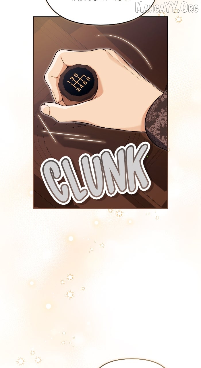 A Married Life That Crosses the Line Chapter 30 - page 80