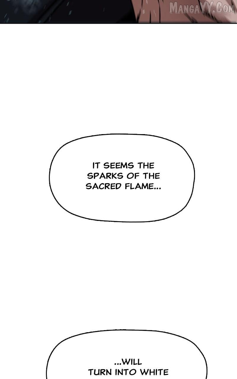 Like a Fiery Flame Chapter 20 - page 2