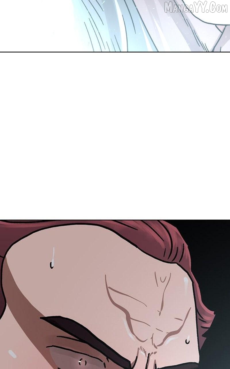 Like a Fiery Flame Chapter 20 - page 4