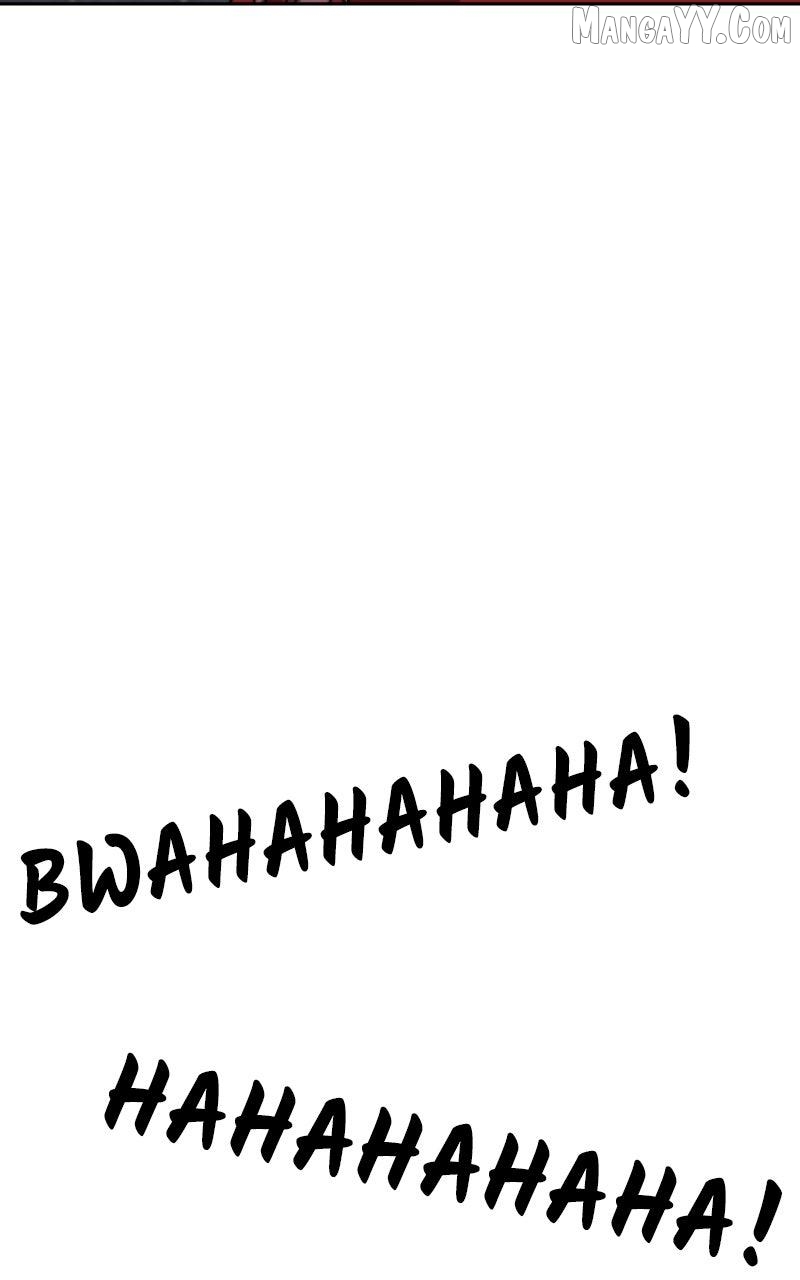 Like a Fiery Flame Chapter 20 - page 90
