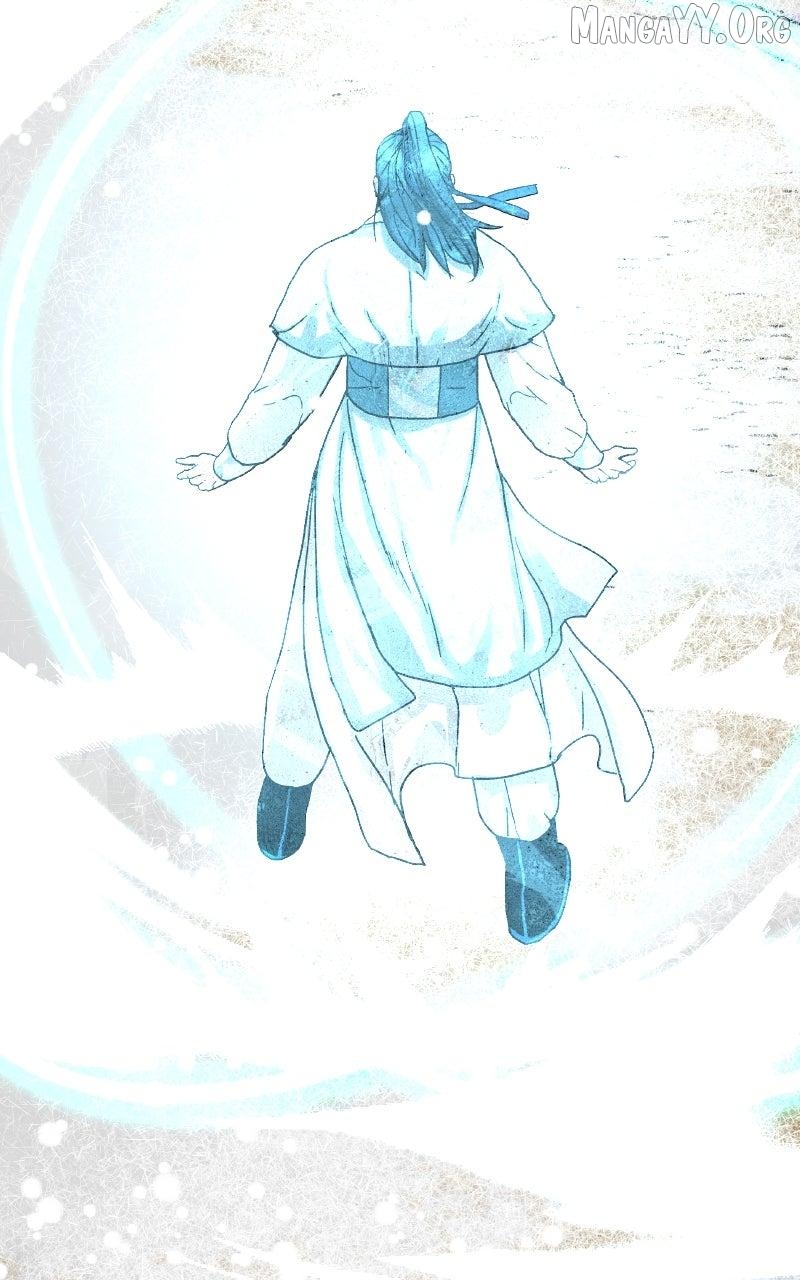 Like a Fiery Flame Chapter 22 - page 116