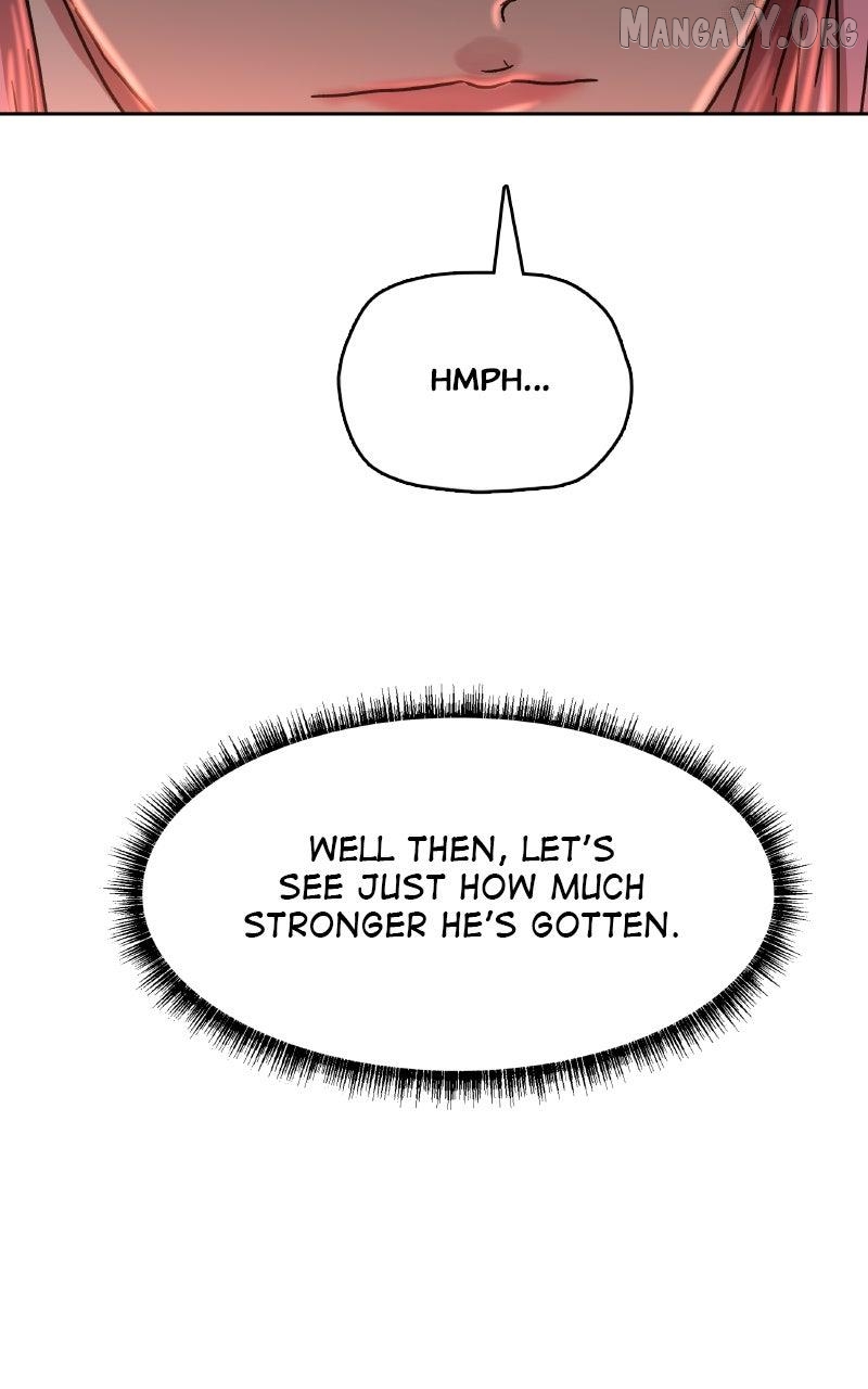 Like a Fiery Flame Chapter 22 - page 5