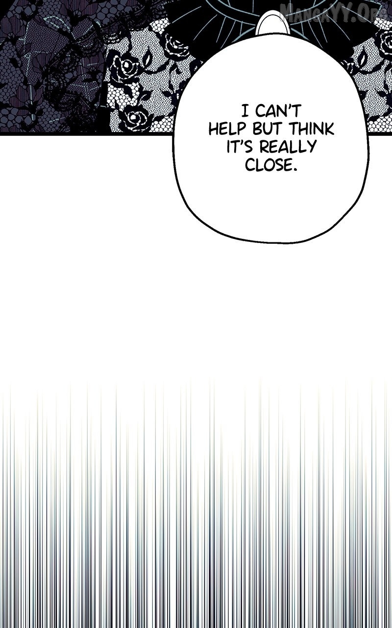 Ark of the Law Chapter 52 - page 167