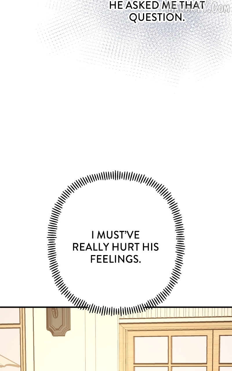 Love in Session Chapter 50 - page 80