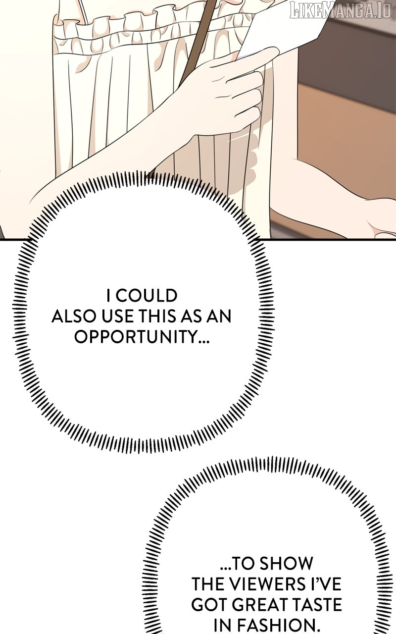 Love in Session Chapter 51 - page 80