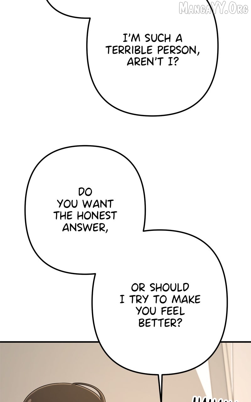 Love in Session Chapter 54 - page 34