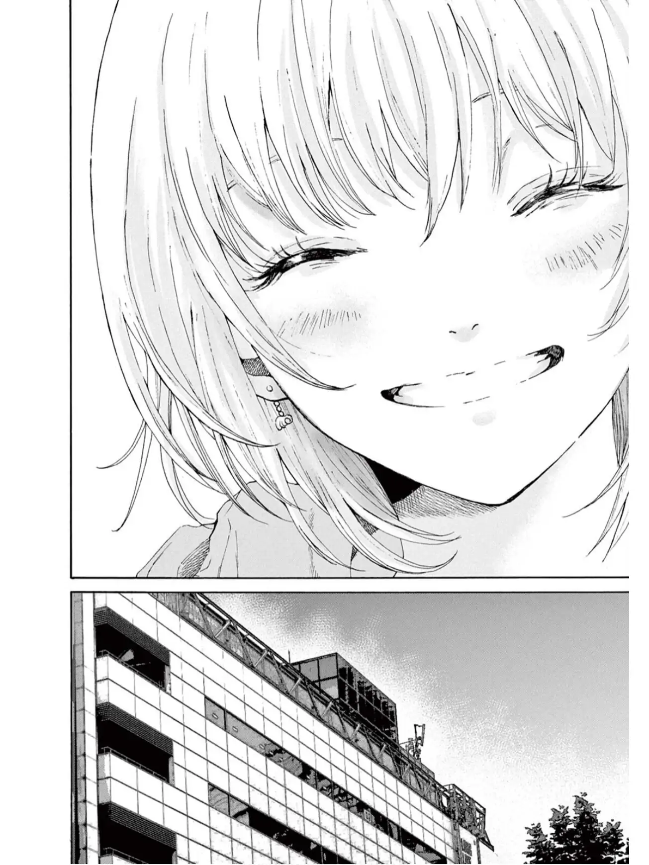 Tabun, Deawanakereba Yokatta Usotsuki na Kimi ni (Official) Chapter 4 - page 26
