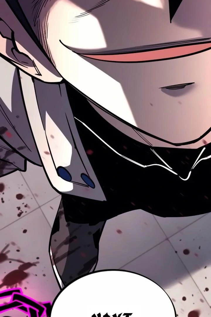 The Earth Lord's School Life Chapter 42 - page 10