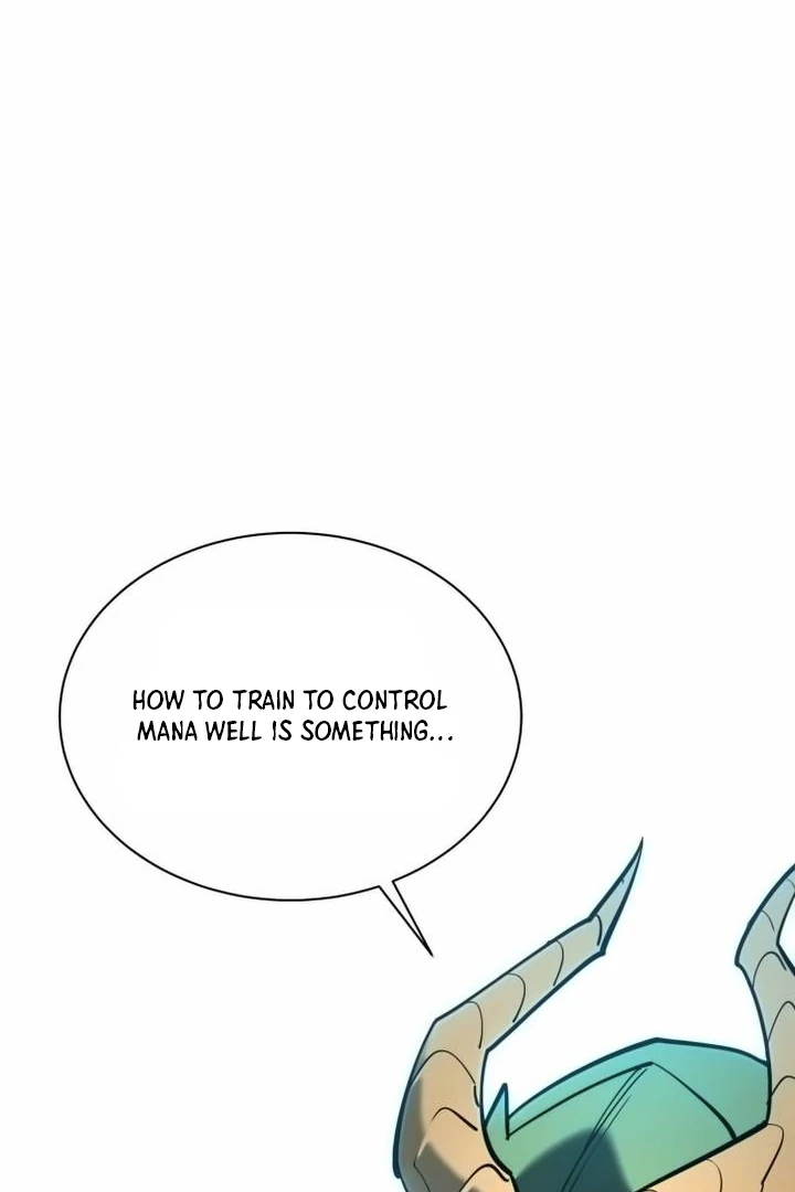 The Earth Lord's School Life Chapter 42 - page 102