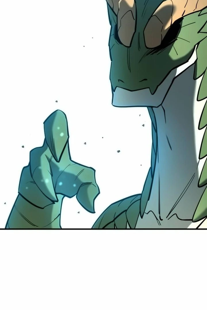 The Earth Lord's School Life Chapter 42 - page 103