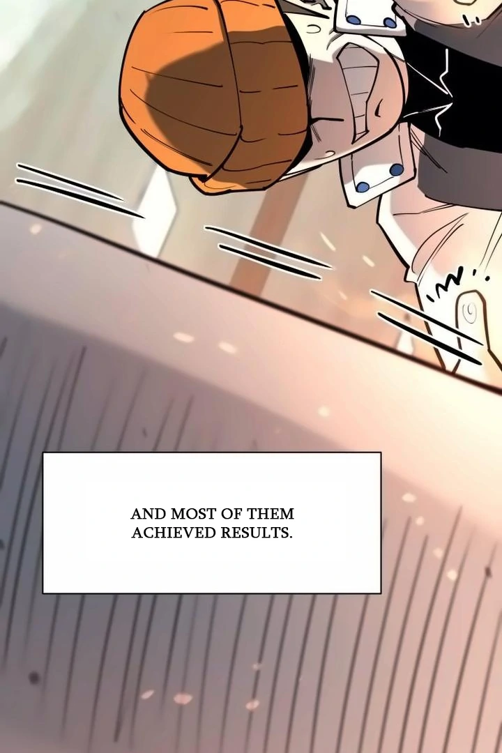 The Earth Lord's School Life Chapter 42 - page 116