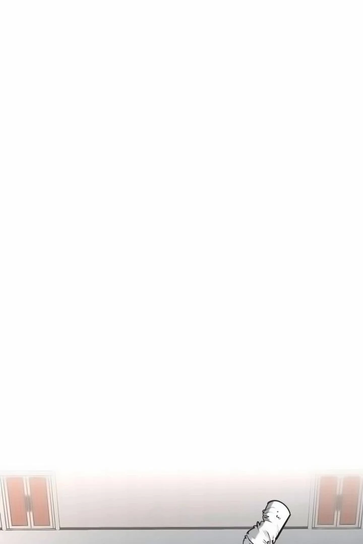 The Earth Lord's School Life Chapter 42 - page 119