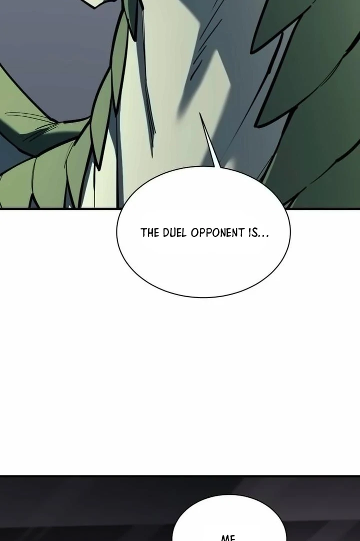 The Earth Lord's School Life Chapter 42 - page 123