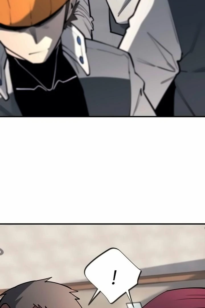 The Earth Lord's School Life Chapter 42 - page 125