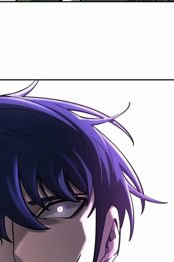 The Earth Lord's School Life Chapter 42 - page 129