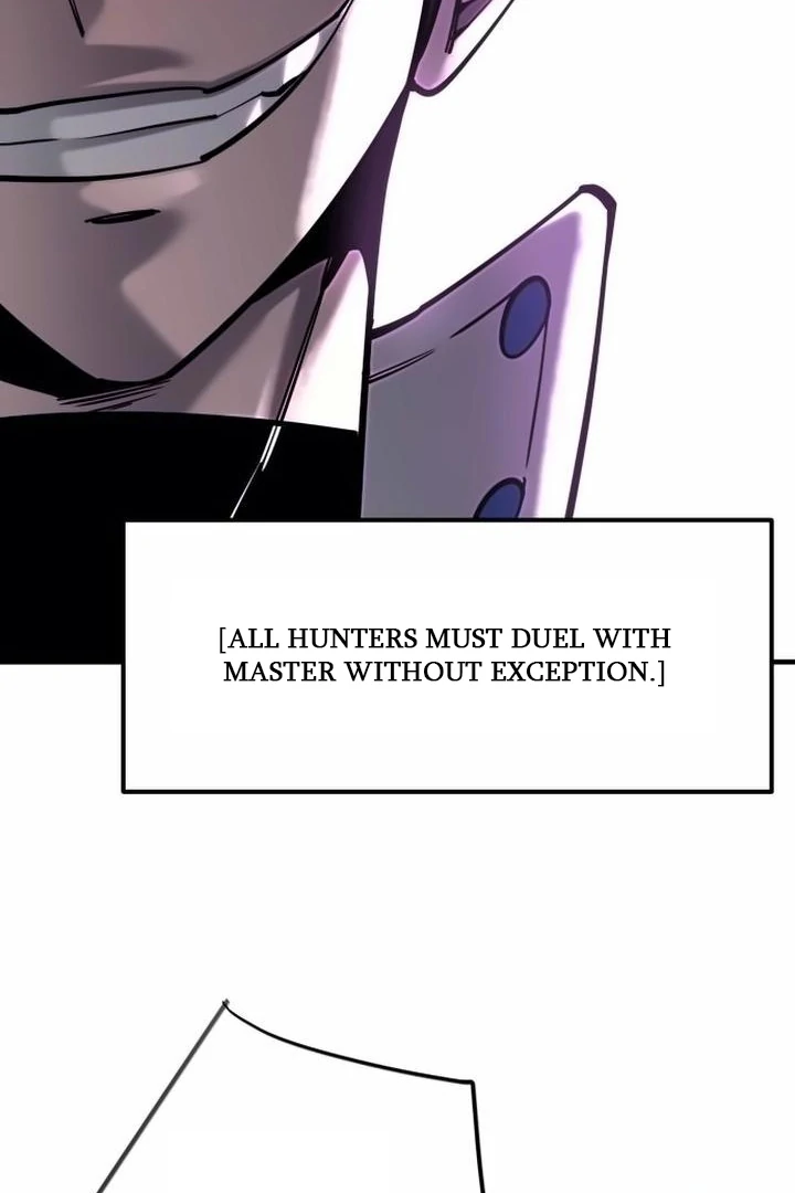 The Earth Lord's School Life Chapter 42 - page 130