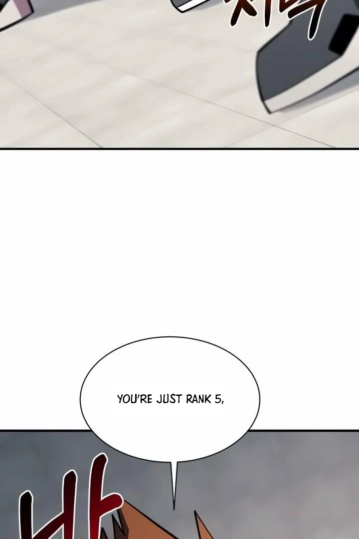 The Earth Lord's School Life Chapter 42 - page 133