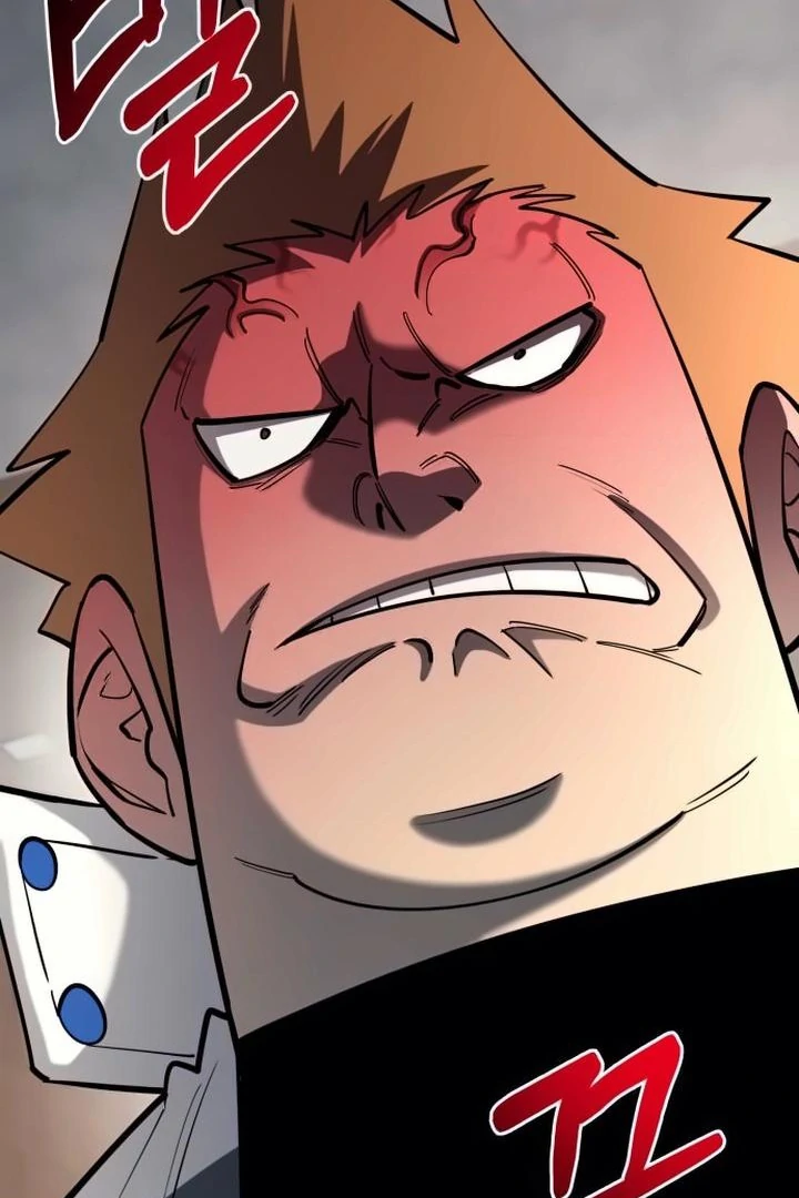 The Earth Lord's School Life Chapter 42 - page 134