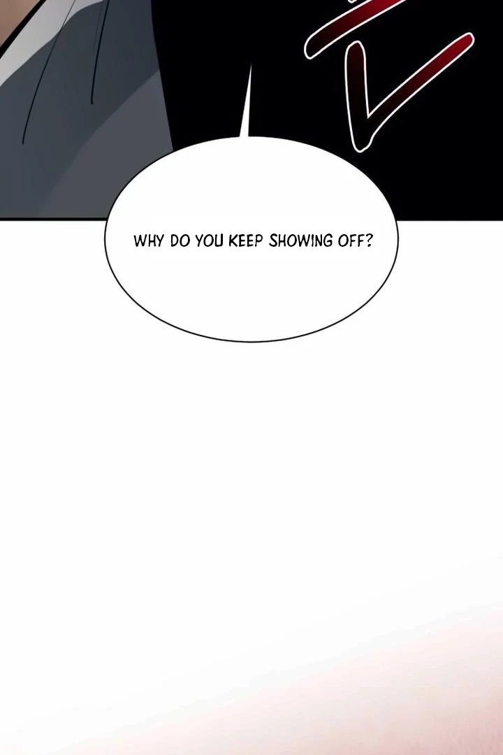 The Earth Lord's School Life Chapter 42 - page 135