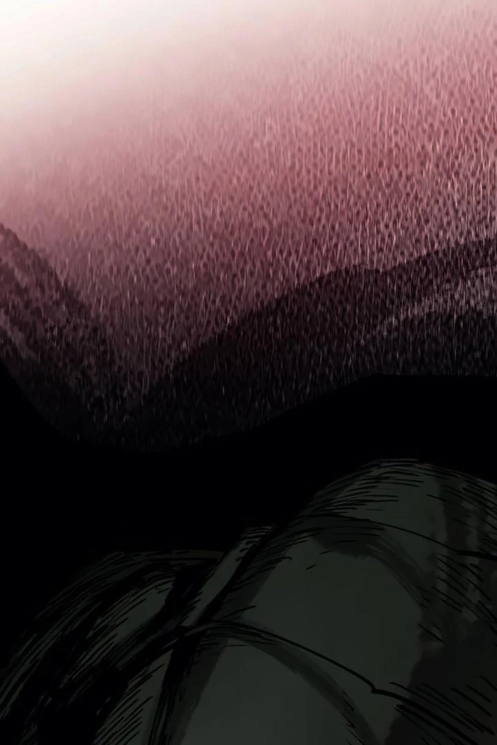 The Earth Lord's School Life Chapter 42 - page 136