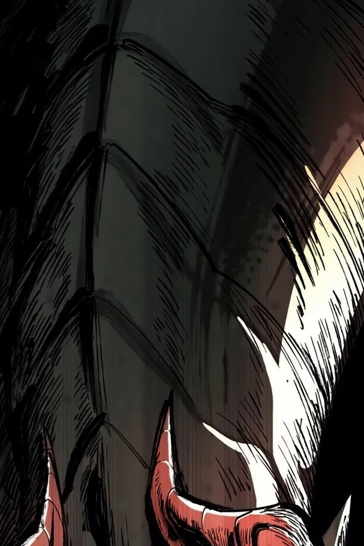 The Earth Lord's School Life Chapter 42 - page 137