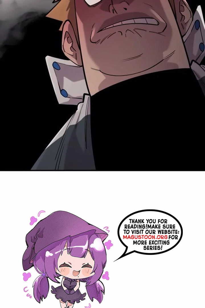 The Earth Lord's School Life Chapter 42 - page 139