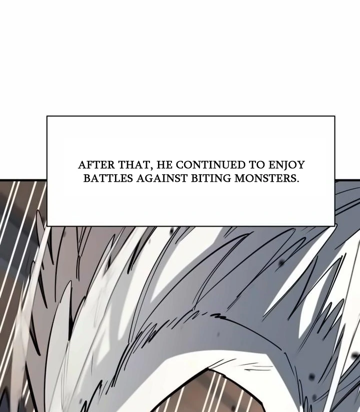 The Earth Lord's School Life Chapter 42 - page 14