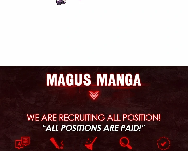 The Earth Lord's School Life Chapter 42 - page 140