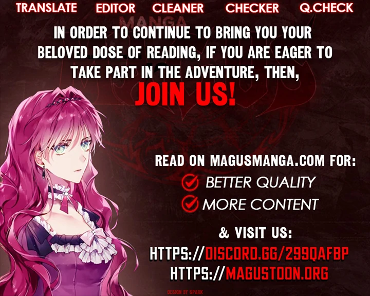 The Earth Lord's School Life Chapter 42 - page 141