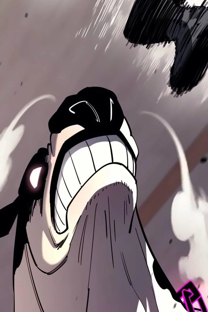 The Earth Lord's School Life Chapter 42 - page 18