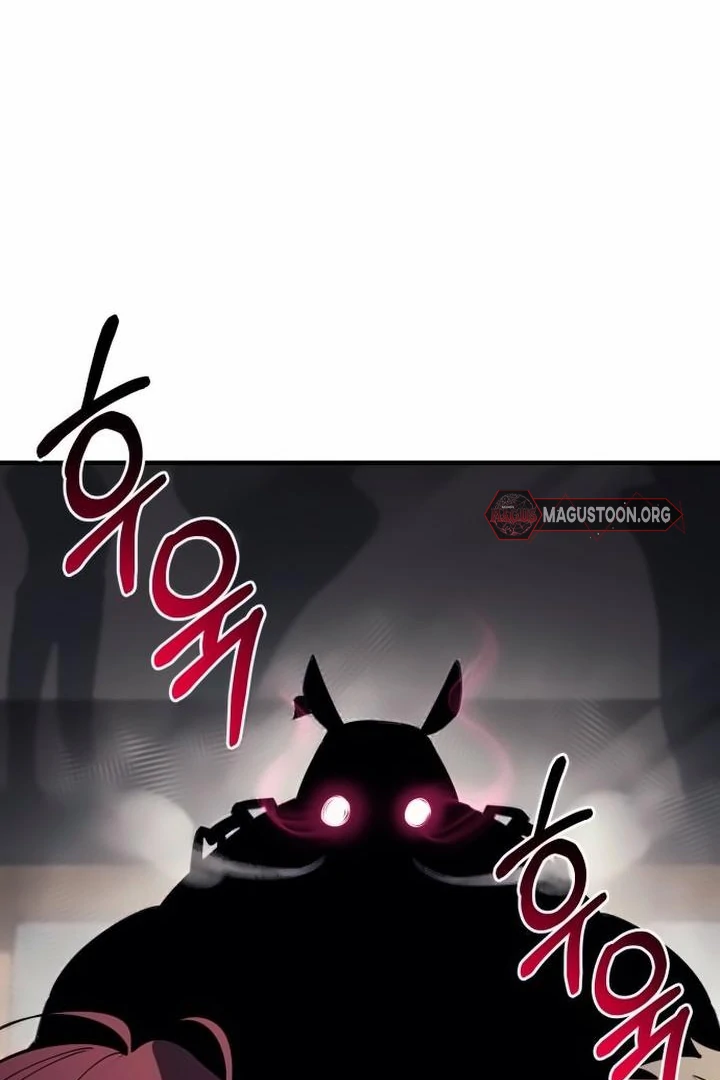 The Earth Lord's School Life Chapter 42 - page 22