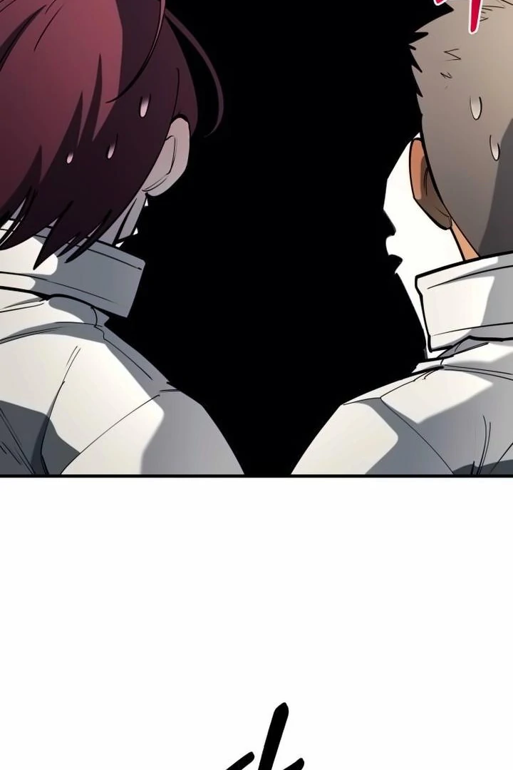 The Earth Lord's School Life Chapter 42 - page 23