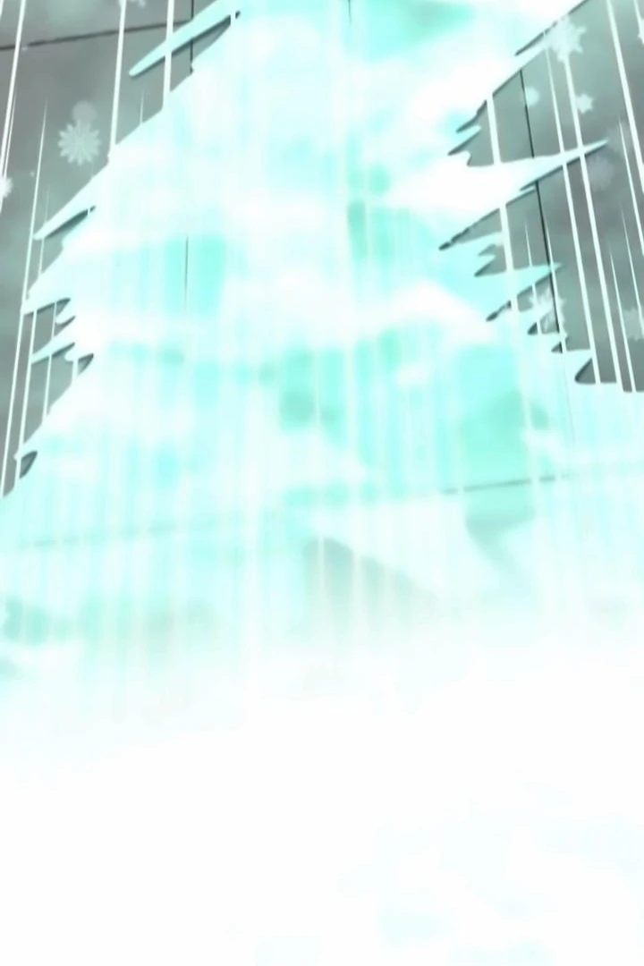 The Earth Lord's School Life Chapter 42 - page 26