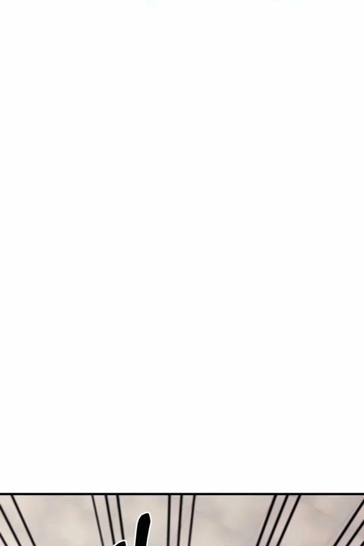 The Earth Lord's School Life Chapter 42 - page 27