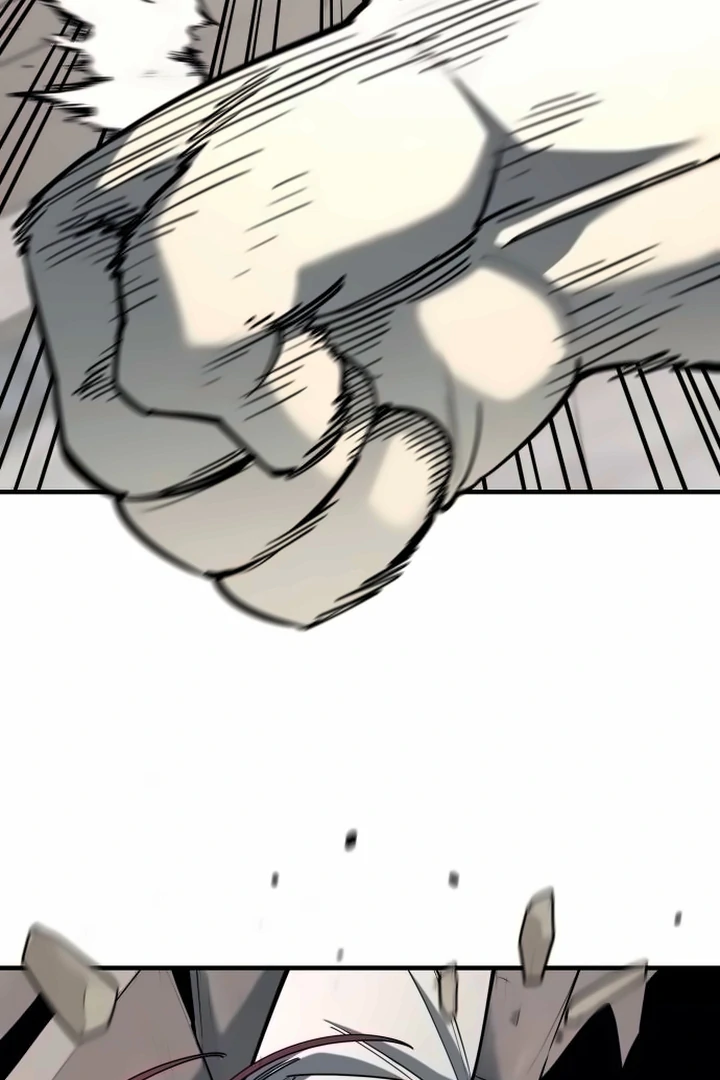 The Earth Lord's School Life Chapter 42 - page 35