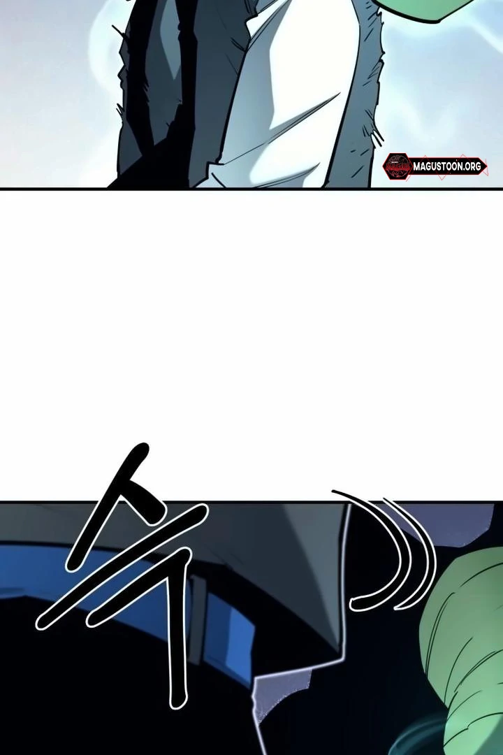 The Earth Lord's School Life Chapter 42 - page 51