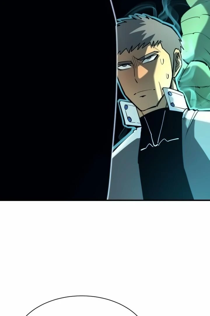 The Earth Lord's School Life Chapter 42 - page 52