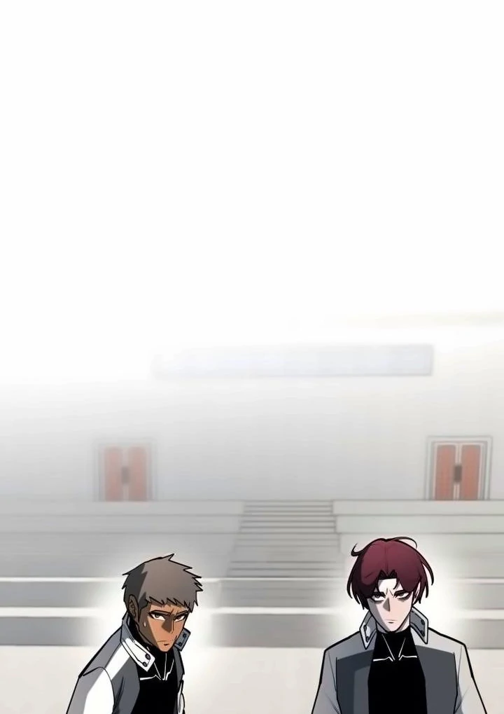 The Earth Lord's School Life Chapter 42 - page 57