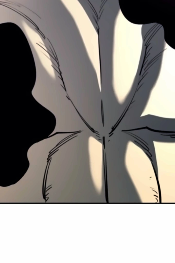 The Earth Lord's School Life Chapter 42 - page 59