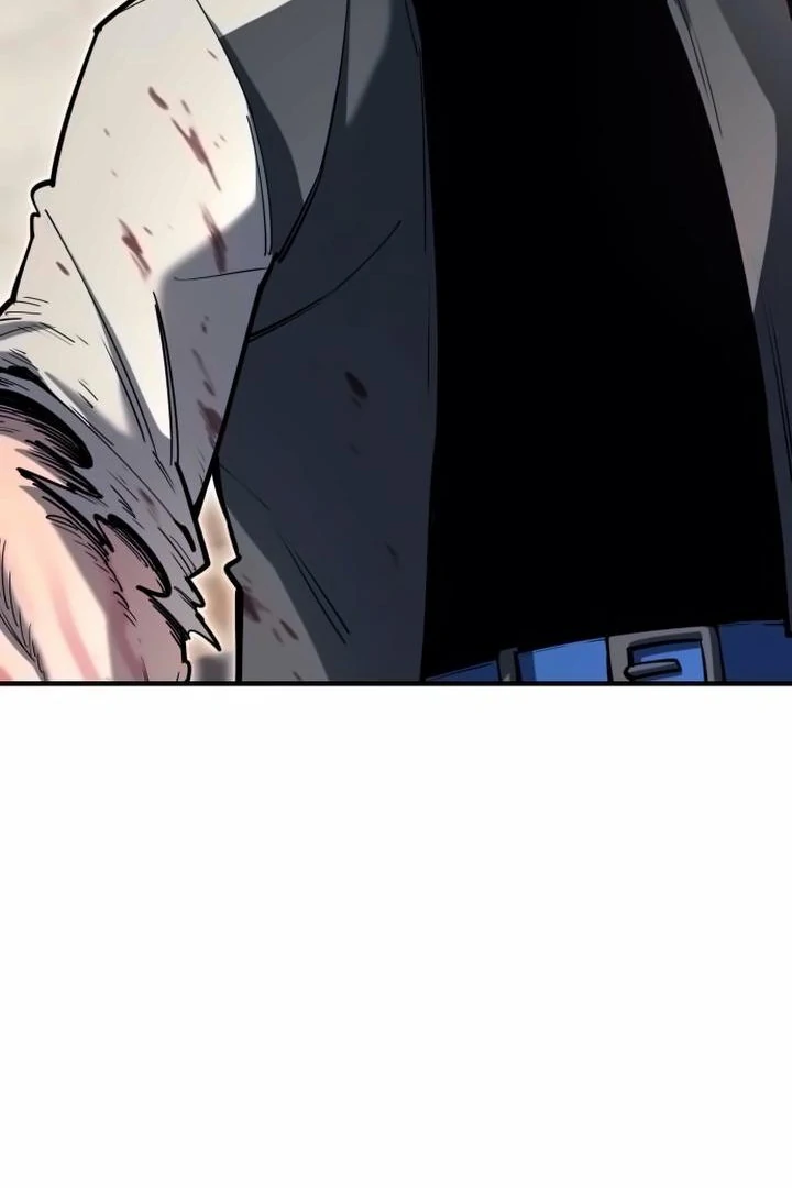 The Earth Lord's School Life Chapter 42 - page 6