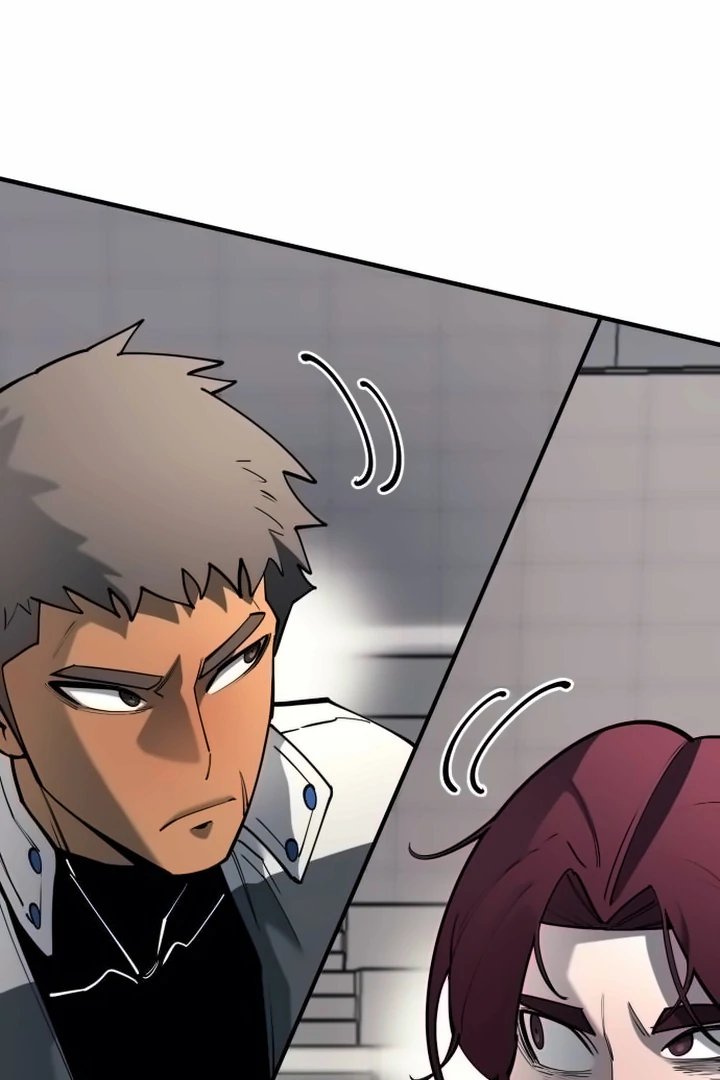 The Earth Lord's School Life Chapter 42 - page 60