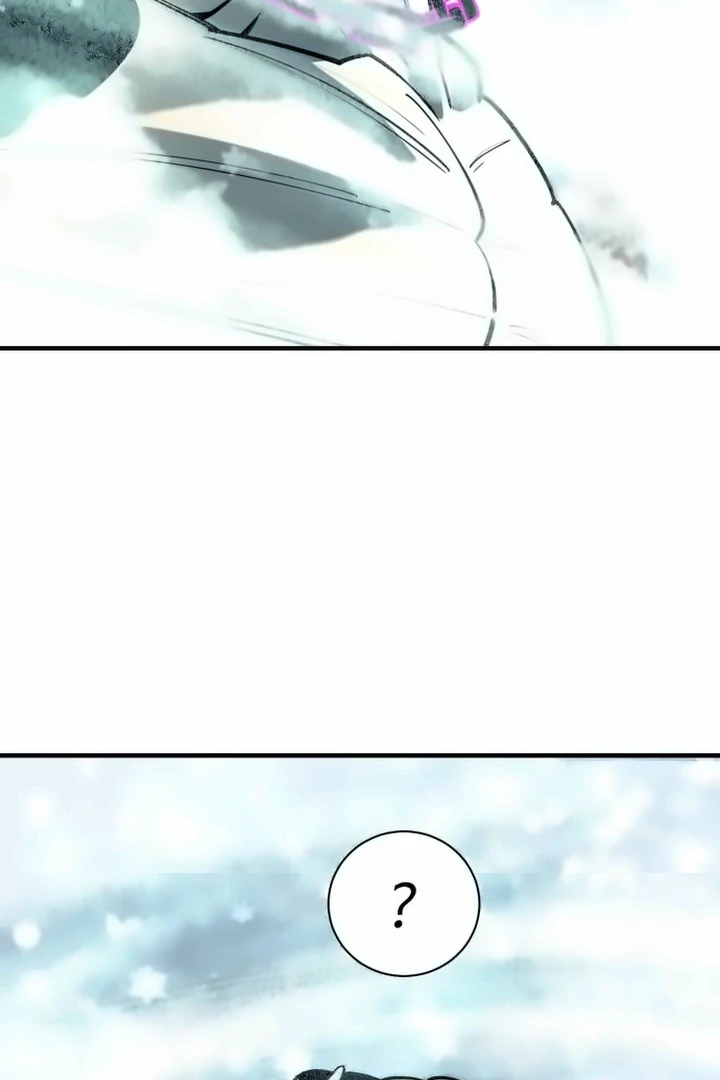 The Earth Lord's School Life Chapter 42 - page 65