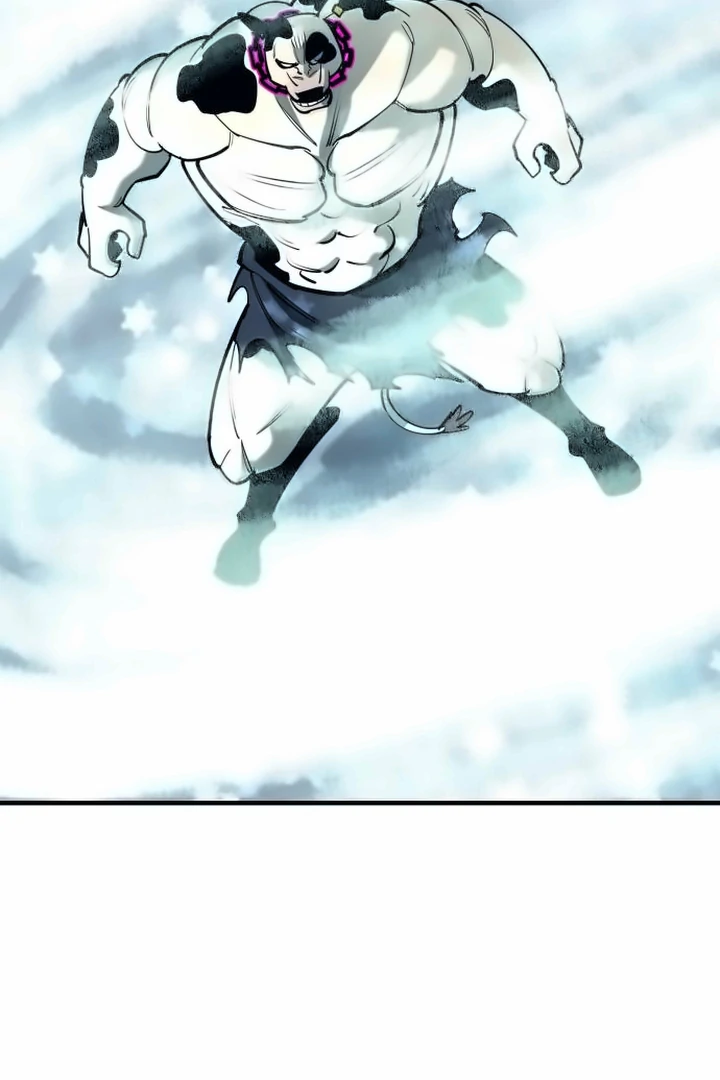 The Earth Lord's School Life Chapter 42 - page 66