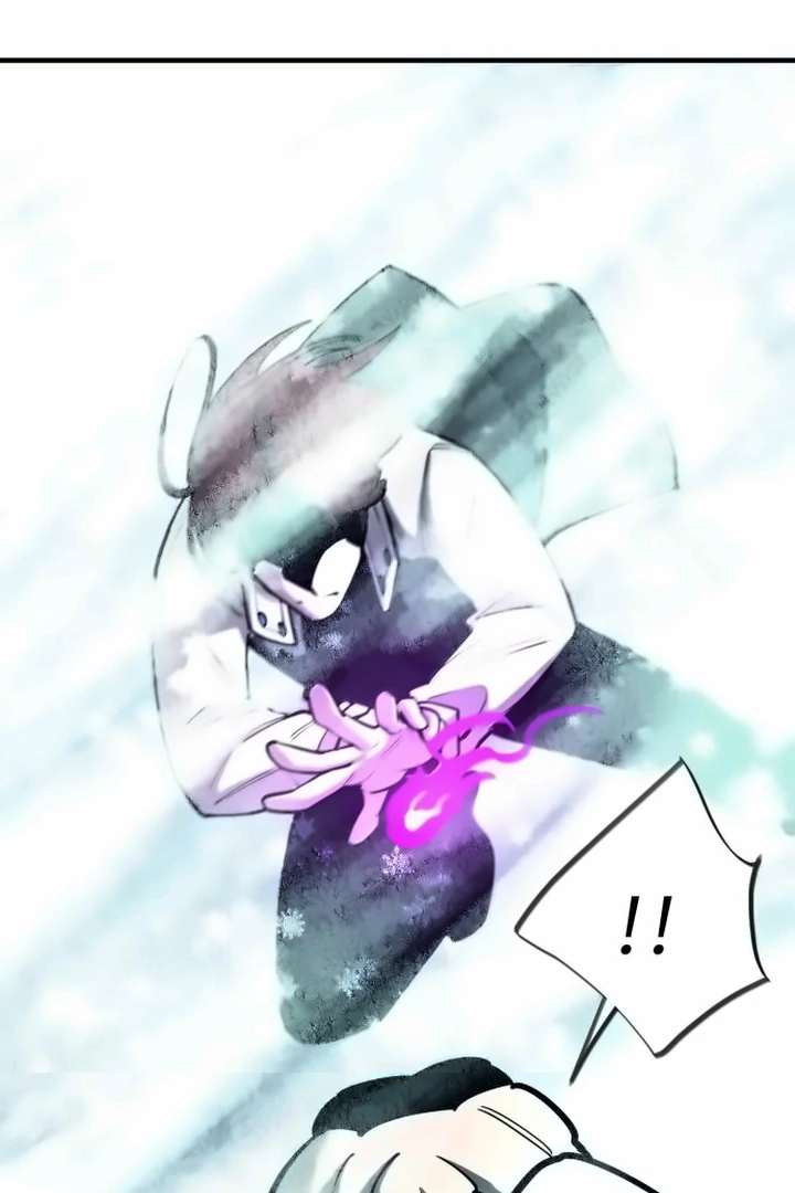 The Earth Lord's School Life Chapter 42 - page 68