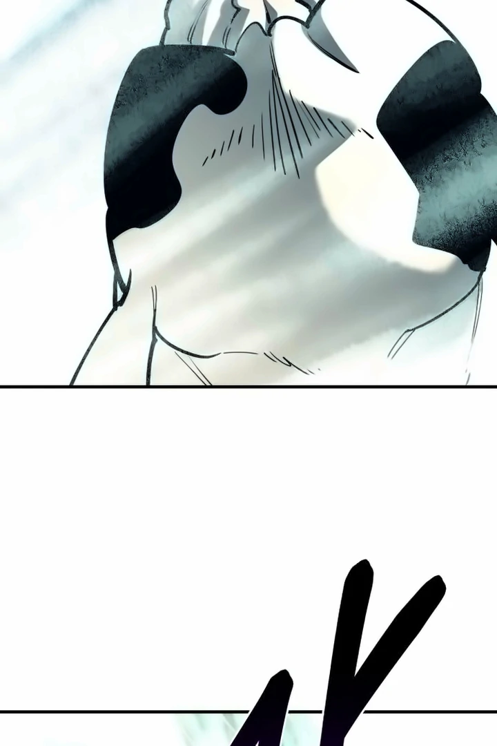 The Earth Lord's School Life Chapter 42 - page 69